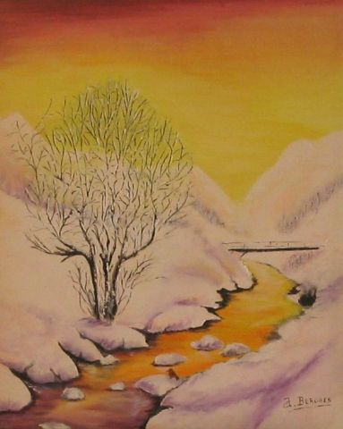 le moineau